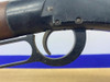 Assorted Lot #4 of Non-Functional Firearms *GUNSMITH SPECIAL* 