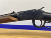 Assorted Lot #4 of Non-Functional Firearms *GUNSMITH SPECIAL* 