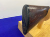 Assorted Lot #4 of Non-Functional Firearms *GUNSMITH SPECIAL* 