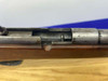 Assorted Lot #3 of Non-Functional Firearms *GUNSMITH SPECIAL*