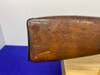 Assorted Lot #3 of Non-Functional Firearms *GUNSMITH SPECIAL*