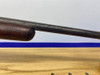 Assorted Lot #6 of Non-Functional Firearms *GUNSMITH SPECIAL*