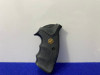 Pachmayr Gripper Smith & Wesson K Frame Round Butt *VINTAGE USA*