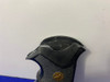 Pachmayr Gripper Smith & Wesson K Frame Round Butt *VINTAGE USA*