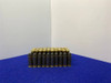 Wild West .45 Colt 250 Grain LFN 50 Round Box *COWBOY LOAD*