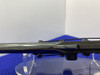 Merrill Sportsman .357 Mag Barrel & Scope 9 1/8" *VINTAGE SETUP*