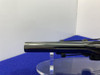 Merrill Sportsman .357 Mag Barrel & Scope 9 1/8" *VINTAGE SETUP*