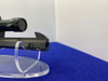 Merrill Sportsman .357 Mag Barrel & Scope 9 1/8" *VINTAGE SETUP*