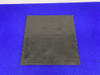 COLT Rubber Counter Mat /Dealer Display *FACTORY ORIGINAL*