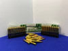 30-06 Remington UMC 150 Grain MC (60 Round) Lot *DEPENDABLE PERFORMANCE*