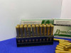30-06 Remington UMC 150 Grain MC (60 Round) Lot *DEPENDABLE PERFORMANCE*
