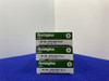 30-06 Remington UMC 150 Grain MC (60 Round) Lot *DEPENDABLE PERFORMANCE*