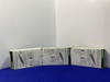30-06 Remington UMC 150 Grain MC (60 Round) Lot *DEPENDABLE PERFORMANCE*
