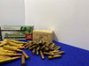 Mixed Ammo Lot .308 Win / .32 Auto / 30 M1(140 Rounds Total) *PREMIUM AMMO*
