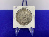 1881 Morgan SILVER Dollar -Philadelphia Mint- SOUGHT AFTER SILVER COIN-GID1150450928*