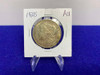 1921 Morgan SILVER Dollar -San Fransisco Mint- EXCEPTIONAL CONDITION -AU-*