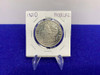 1921 Morgan SILVER Dollar -SCARCE DENVER Mint- EXCEPTIONAL CONDITION-GID1150450291*