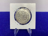 1901 Morgan SILVER Dollar -Philadelphia Mint- SOUGHT AFTER Excellent Shape*