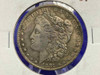 1881 Morgan SILVER Dollar -Philadelphia Mint- SOUGHT AFTER SILVER COIN*