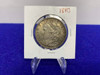1880 Morgan SILVER Dollar -Philadelphia Mint- SOUGHT AFTER EXCEPTIONAL Cond*