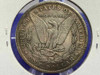 1880 Morgan SILVER Dollar -Philadelphia Mint- SOUGHT AFTER EXCEPTIONAL Cond*