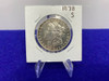 1878 Morgan SILVER Dollar -San Fransisco Mint- EXCEPTIONAL CONDITION*