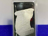 (1) SD Bullion Liberty Bell/Constitution -10 TROY OUNCE SILVER BAR-*