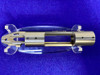 *RIGHT HAND SHORT-ACTION* -Receiver Only- Remington 700 Limited Stainless-GID1152599345*