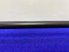Remington 700 L.H. Barrel Assembly 7mm Rem Mag 26" LH LA *OEM INVENTORY**