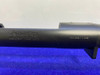 Remington 700 L.H. Barrel Assembly 7mm Rem Mag 26" LH LA *OEM INVENTORY**