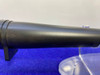 Remington 700 L.H. Barrel Assembly 7mm Rem Mag 26" LH LA *OEM INVENTORY**