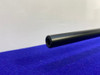 Remington 700 Stainless Barrel Assembly .338 RUM 26" XCRII *OEM INVENTORY*-GID1152595794*