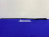Remington 700 Stainless Barrel Assembly .338 RUM 26" XCRII *OEM INVENTORY*-GID1152595794*