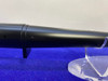 Remington 700 Stainless Barrel Assembly .338 RUM 26" XCRII *OEM INVENTORY*-GID1152595794*