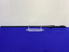Remington 700 Stainless Barrel Assembly .338 RUM 26" XCRII *OEM INVENTORY*-GID1152595794*