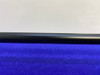 Remington 700 Stainless Barrel Assembly .338 RUM 26" XCRII *OEM INVENTORY*-GID1152595794*