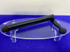 Remington .308 Bolt *RH, LONG ACTION, BLACK* -CUSTOM SHOP INVENTORY--GID1152595464*