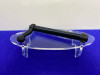 Remington .308 Bolt *RH, LONG ACTION, BLACK* -CUSTOM SHOP INVENTORY--GID1152595464*