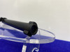 Remington .308 Bolt *RH, LONG ACTION, BLACK* -CUSTOM SHOP INVENTORY--GID1152595464*