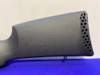 Peak 44 Bastion Carbon Fiber Stock *REMINGTON 700M5, SA, RH, #2 CONTOUR*-GID1152594967*