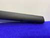 Peak 44 Bastion Carbon Fiber Stock *REMINGTON 700M5, SA, RH, #2 CONTOUR*-GID1152594967*