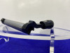 Remington .308 Bolt *RH, M7, STAINLESS, JEWELED** -CUSTOM SHOP INVENTORY-