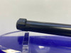 Remington .308 Bolt *RH, LONG ACTION, BLACK* -CUSTOM SHOP INVENTORY--GID1152592838*