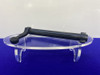 Remington .308 Bolt *RH, LONG ACTION, BLACK* -CUSTOM SHOP INVENTORY--GID1152592838*