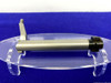 -CUSTOM SHOP- Remington .223 Rem Bolt *RH, SHORT-ACTION, STAINLESS*-GID1152592342*