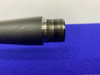 Remington Custom Shop 7mm RM 26" Sport Barrel Blue/Black *OEM INVENTORY*-GID1152592110*