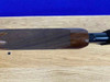 Remington 572 Fieldmaster 22 S/L/LR Blue 21.5"*UNFIRED MINT EXAMPLE W/ BOX**