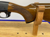 Remington 572 Fieldmaster 22 S/L/LR Blue 21.5"*UNFIRED MINT EXAMPLE W/ BOX**