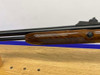 Remington 572 Fieldmaster 22 S/L/LR Blue 21.5"*UNFIRED MINT EXAMPLE W/ BOX**