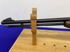 Remington 572 Fieldmaster 22 S/L/LR Blue 21.5"*UNFIRED MINT EXAMPLE W/ BOX**